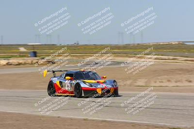 media/Apr-16-2023-Nasa (Sun) [[c42e69efea]]/Race Group C/Race/